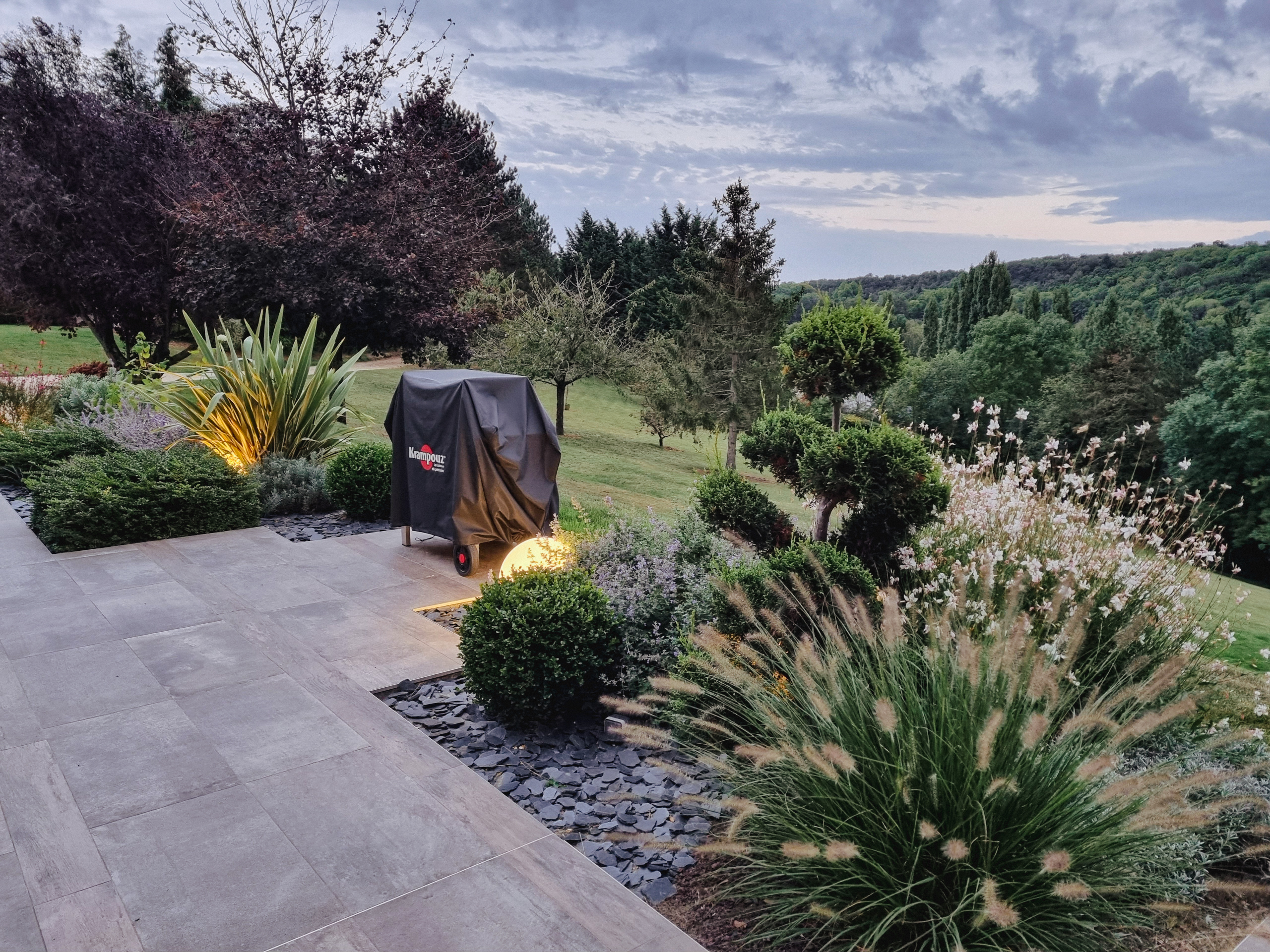 Terrasse pour vue improbable-39 terrasse-pour-vue-improbable-39