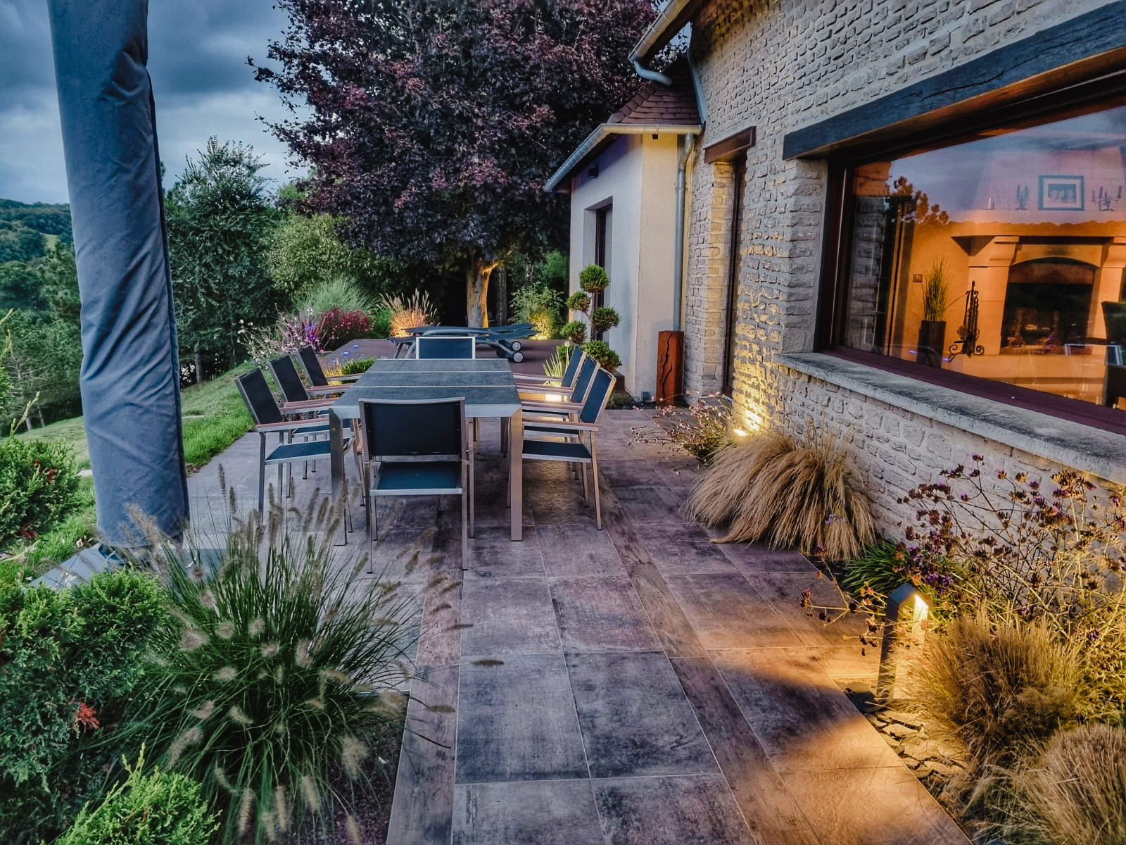 Terrasse pour vue improbable-40 terrasse-pour-vue-improbable-40