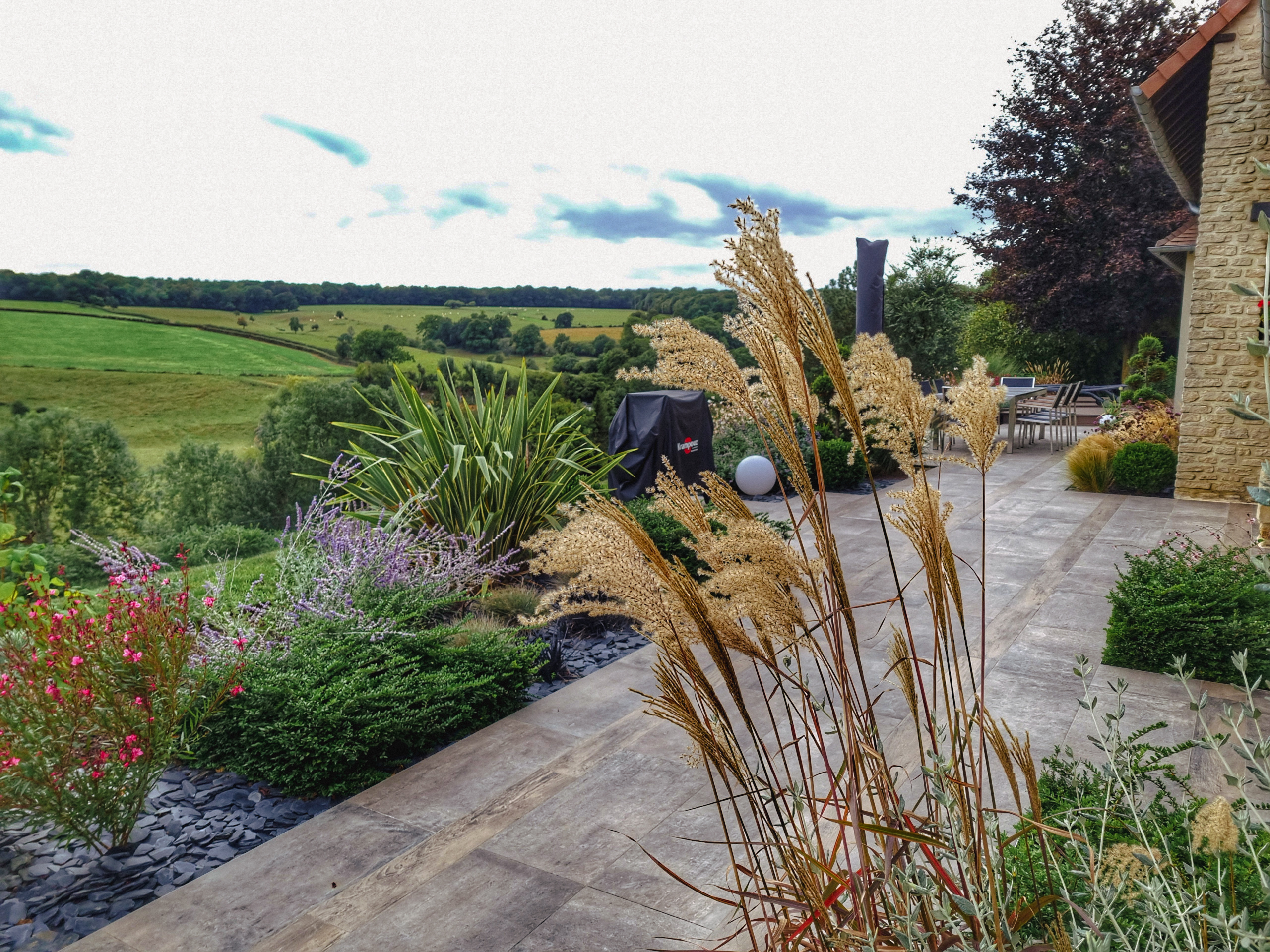 Terrasse pour vue improbable-41 terrasse-pour-vue-improbable-41